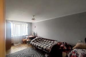 квартира по адресу Академика Королёва ул., 6