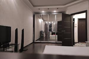 квартира за адресою Петра Григоренка просп., 20
