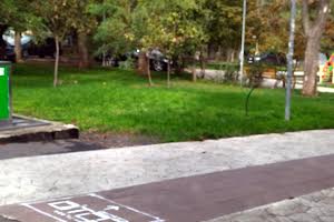 дом по адресу Переулок Ванный, 8