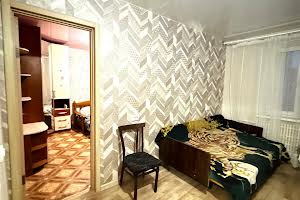 квартира за адресою Валентинівська вул. (Блюхера), 58а