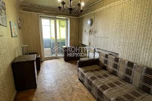 квартира по адресу Клочковская ул., 276а