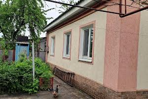 будинок за адресою Попова