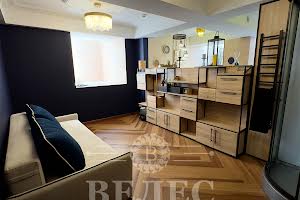 коммерческая по адресу Володимира Винниченка ул. (Юрія Коцюбинського), 7