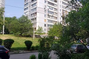 квартира за адресою Метробудівників вул., 27