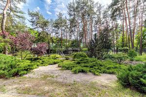 будинок за адресою Олени Теліги вул.