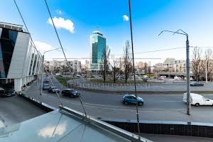 коммерческая по адресу Берестейский просп. (Победы), 11
