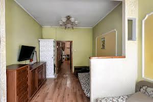 квартира за адресою Сембратовичів вул. (), 7