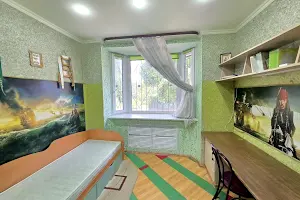 квартира по адресу Белостокский пер., 14б
