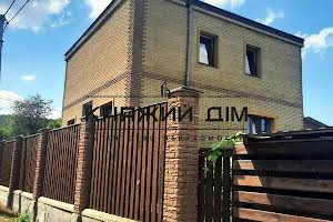 будинок за адресою Садова, 1