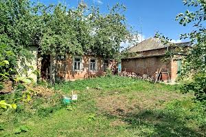 будинок за адресою Хуторянська вул., 31