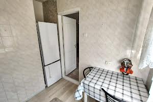 квартира по адресу Валентиновская ул. (Блюхера), 23в