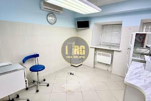 комерційна за адресою Олеся Гончара вул., 45-А