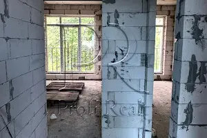 будинок за адресою Буча, Києво-Мироцька вул., 103