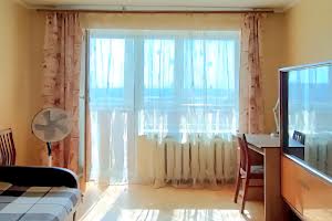 квартира за адресою Отакара Яроша вул., 37
