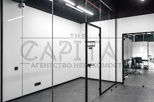 коммерческая по адресу Бассейная ул., 4-А