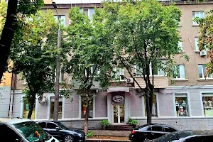 квартира по адресу Воскресенская ул. (Ленина), 34