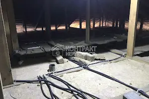 будинок за адресою Поліська вул. (Сибірська)