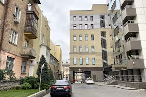 коммерческая по адресу Богдана Хмельницкого ул., 23-Б
