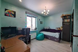 будинок за адресою Ірпінь, Озерна вул., 33