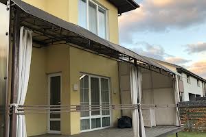 будинок за адресою 2-га вулиця Будівельників, 31