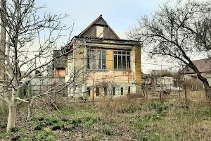участок по адресу с. Хотяновка, 