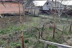 участок по адресу с. Хотяновка, 