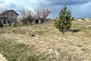 участок по адресу с. Бузовая, Центральная ул.