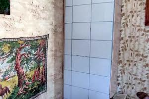 будинок за адресою Пожарницького