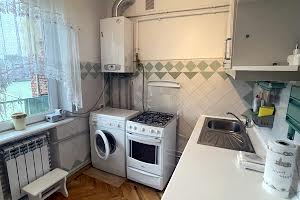 квартира по адресу Балабана ул., 23