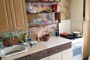 квартира за адресою Галицька вул., 7-А