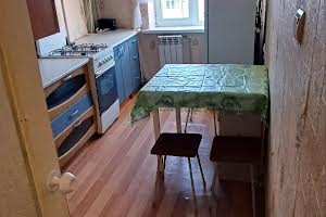 квартира за адресою Героїв України вул. (Героїв Сталінграду), 30