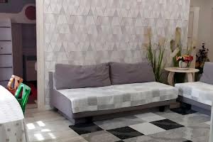 квартира за адресою Перемоги просп., 89