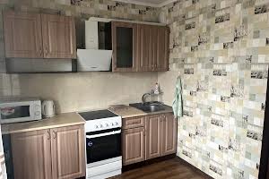 квартира по адресу Александра Мишуги ул., 11