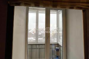 квартира по адресу Волонтёрская ул. (Социалистическая), 8а