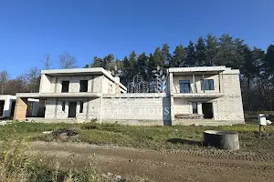 будинок за адресою Паркова 12