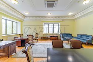 коммерческая по адресу Липская ул., 10