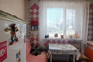 квартира за адресою Ахсарова вул., 20а