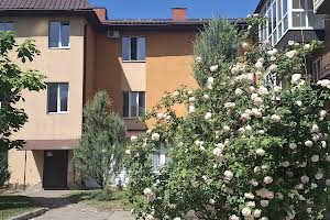 квартира за адресою Новоолександрівська вул., 54а к4