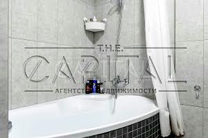 будинок за адресою Фізкультурний пров.