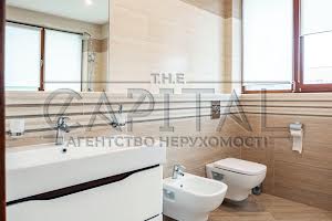 будинок за адресою Струмкова