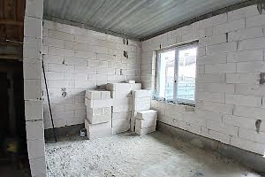 будинок за адресою Ранкова, 3