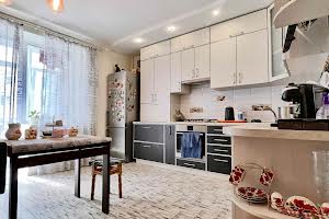 квартира за адресою Стрілецька вул., 88