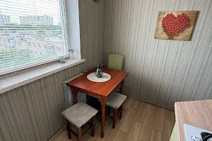 квартира за адресою Каденюка вул., 14