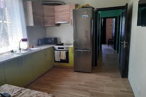 будинок за адресою Київ, Корсунська вул., 16