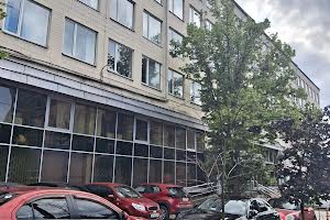 коммерческая по адресу Немецкая ул. (Тельмана), 5