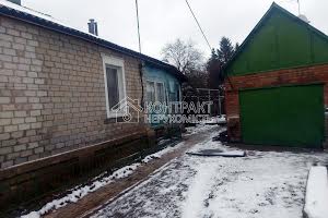 дом по адресу Красноморский пер.