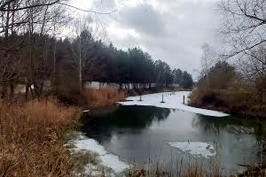 ділянка за адресою с. Мала Солтанівка, 