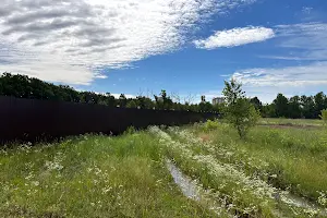 участок по адресу с. Святопетровское, 