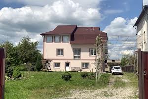 дом по адресу Польова, 5