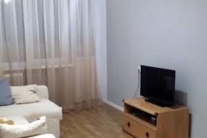 квартира за адресою Миколи Пимоненка вул., 5